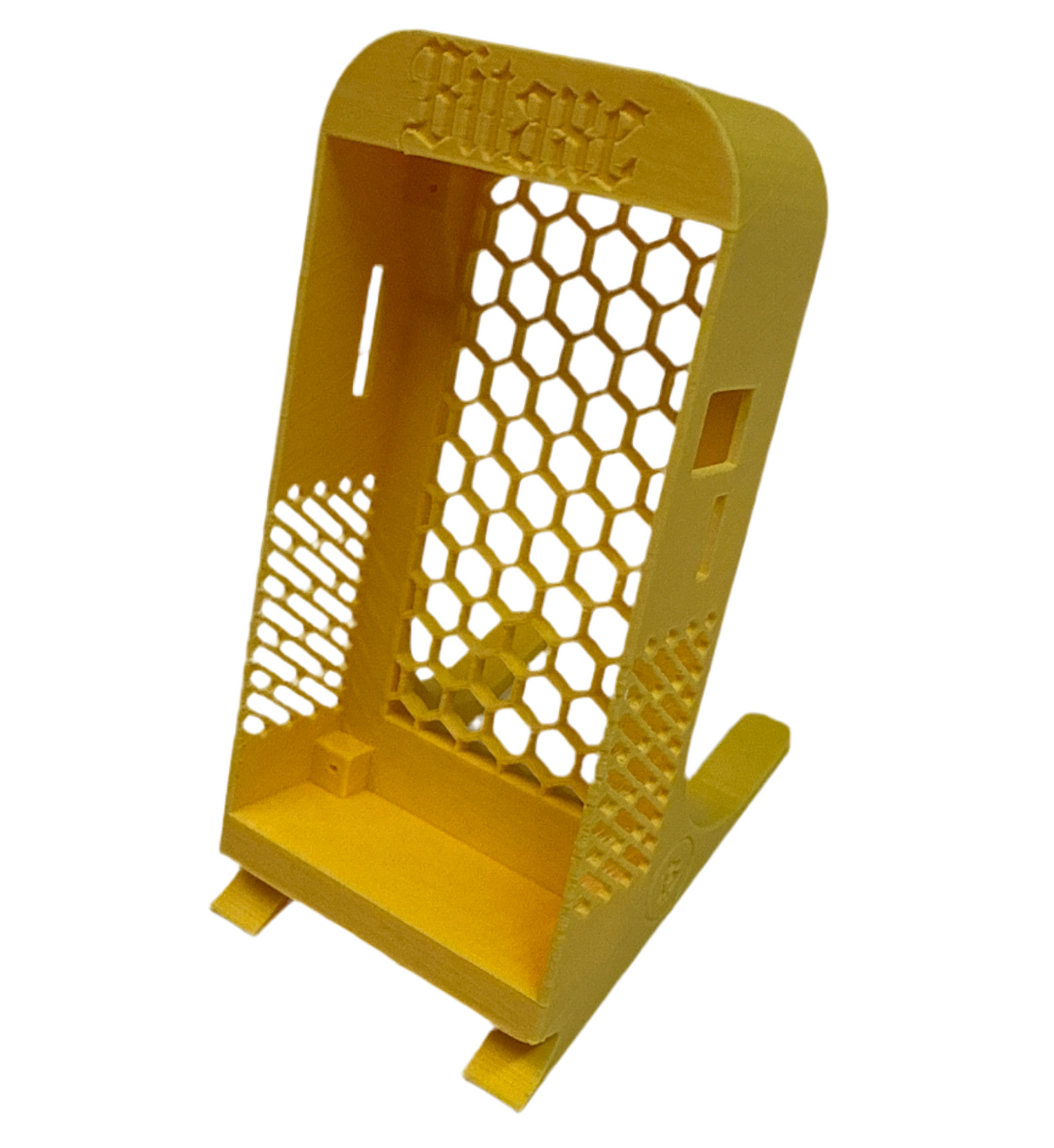 D-Central Bitaxe 601 Stand