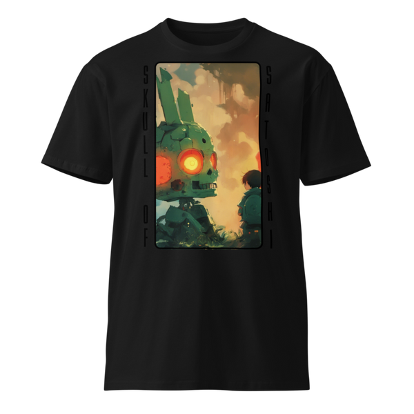 Shirts