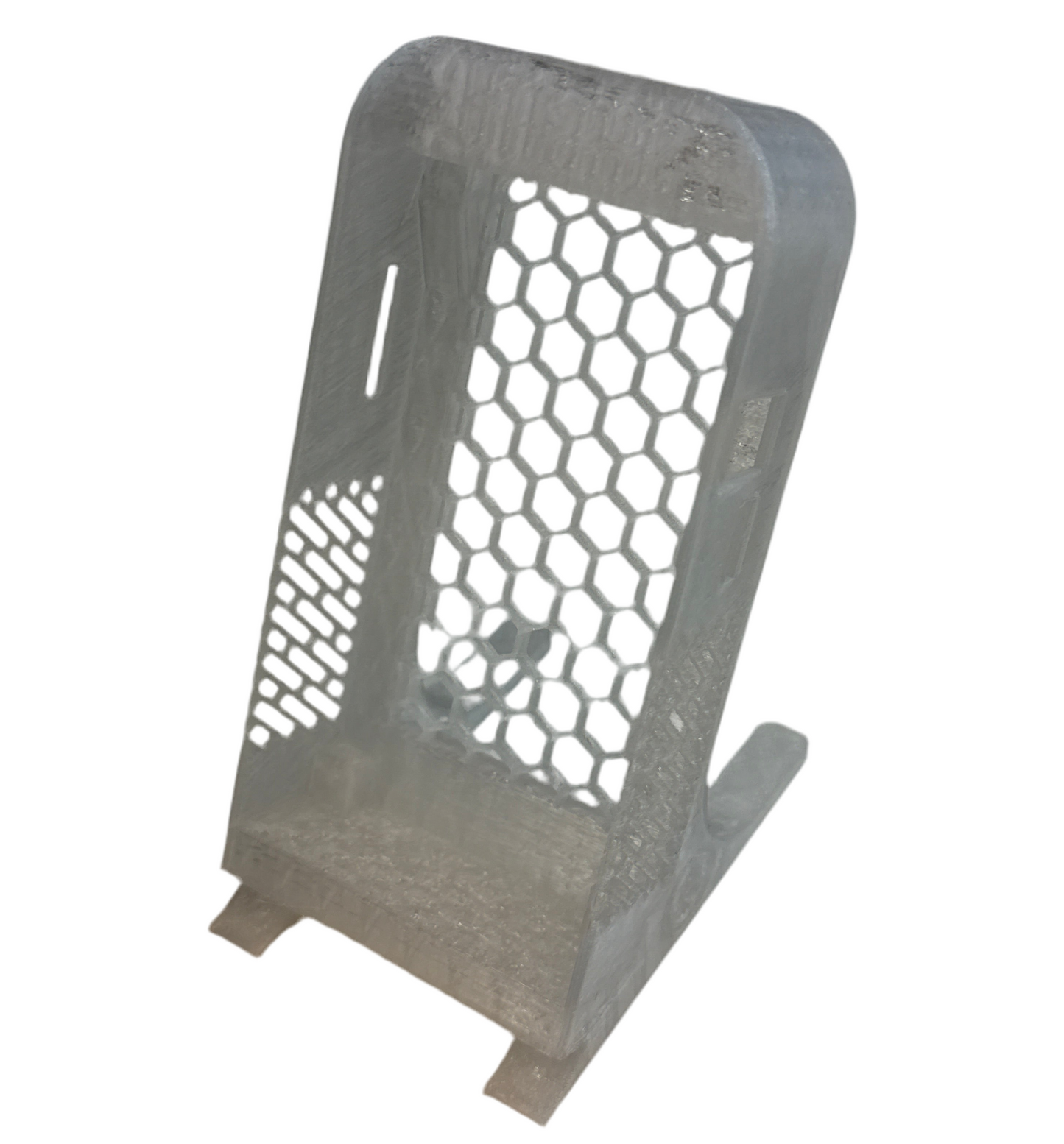 D-Central Bitaxe 601 Stand