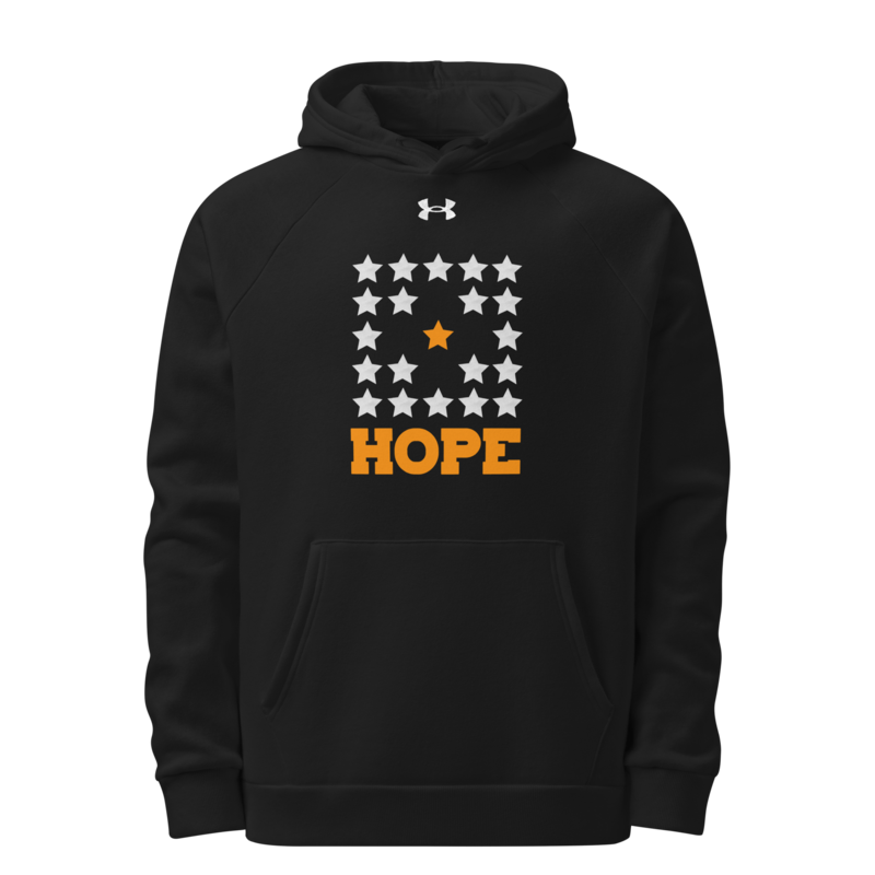 Hope & Stars