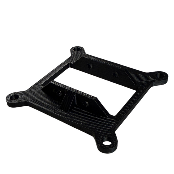 Bitaxe x Argon THRML 60mm Mounting Bracket