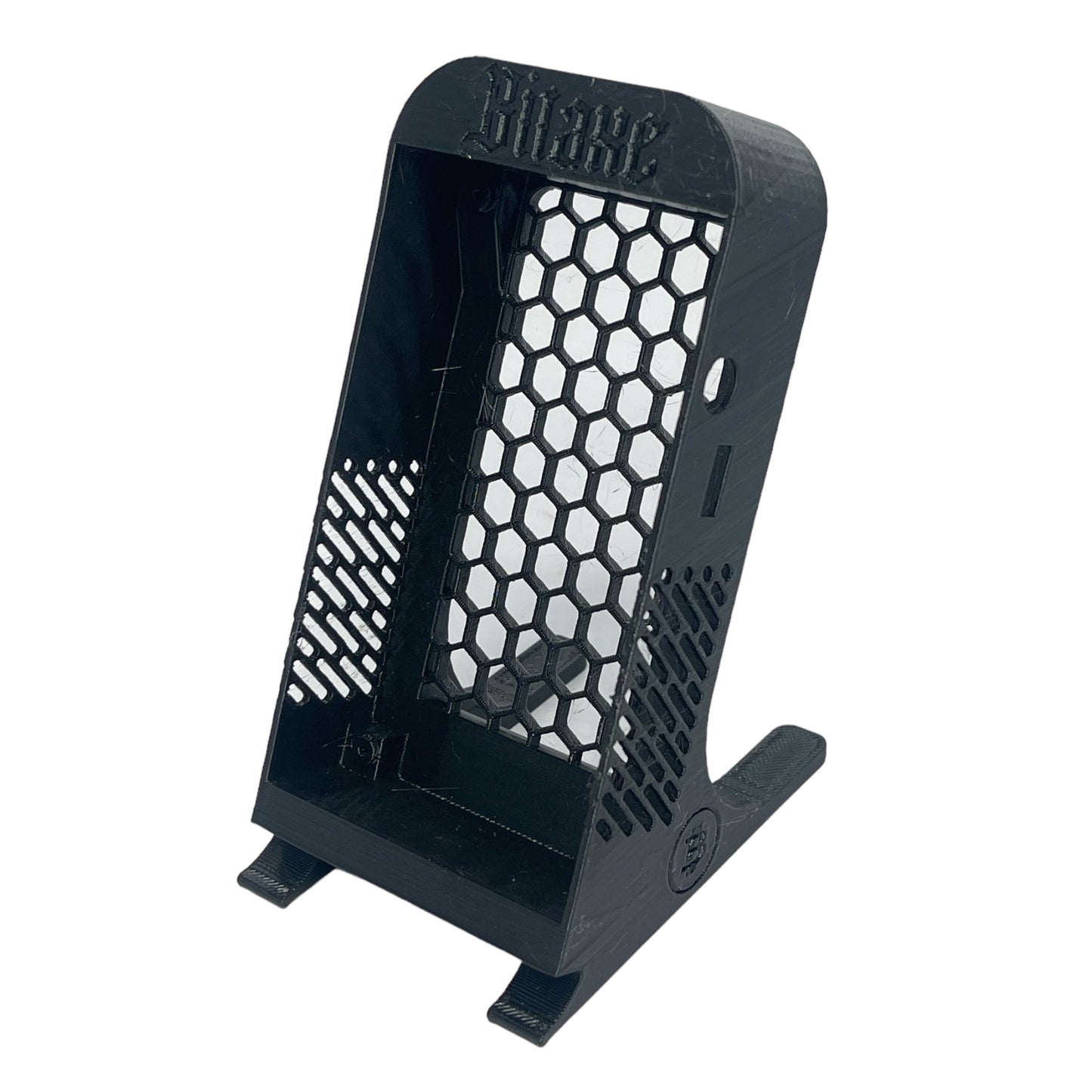 D-Central Bitaxe 601 Stand