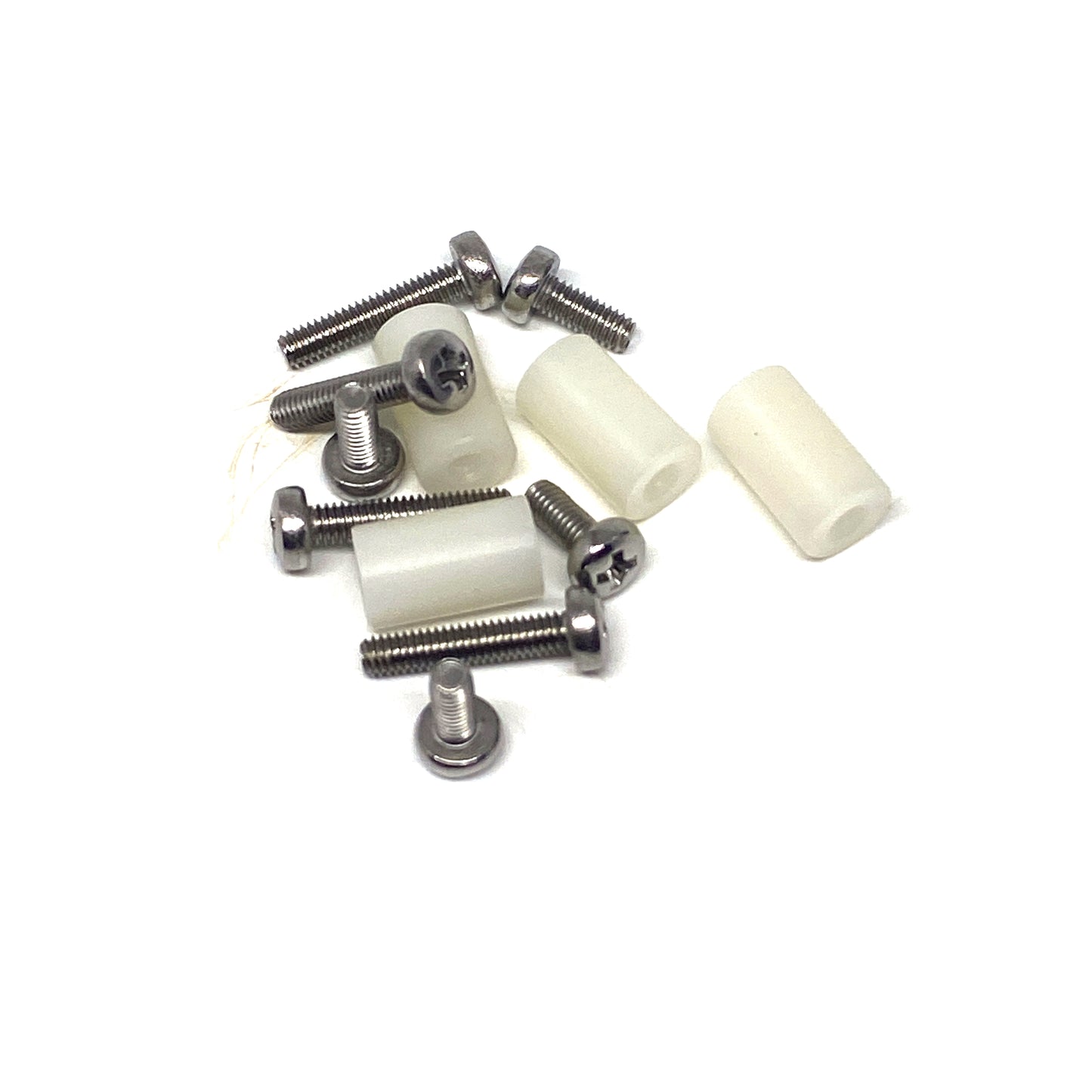 SeedSigner Screw & Spacer Kit