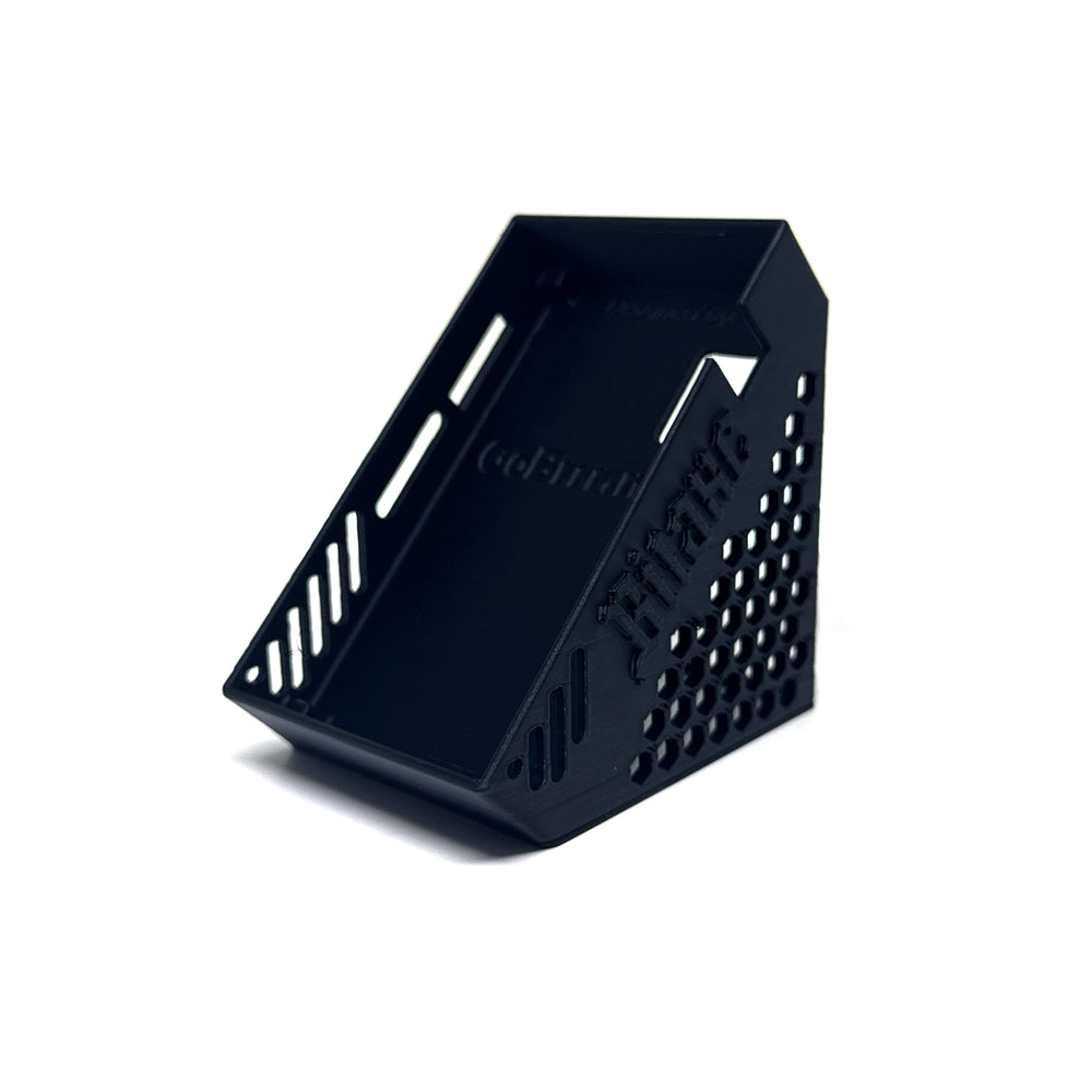 Universal Bitaxe Stand