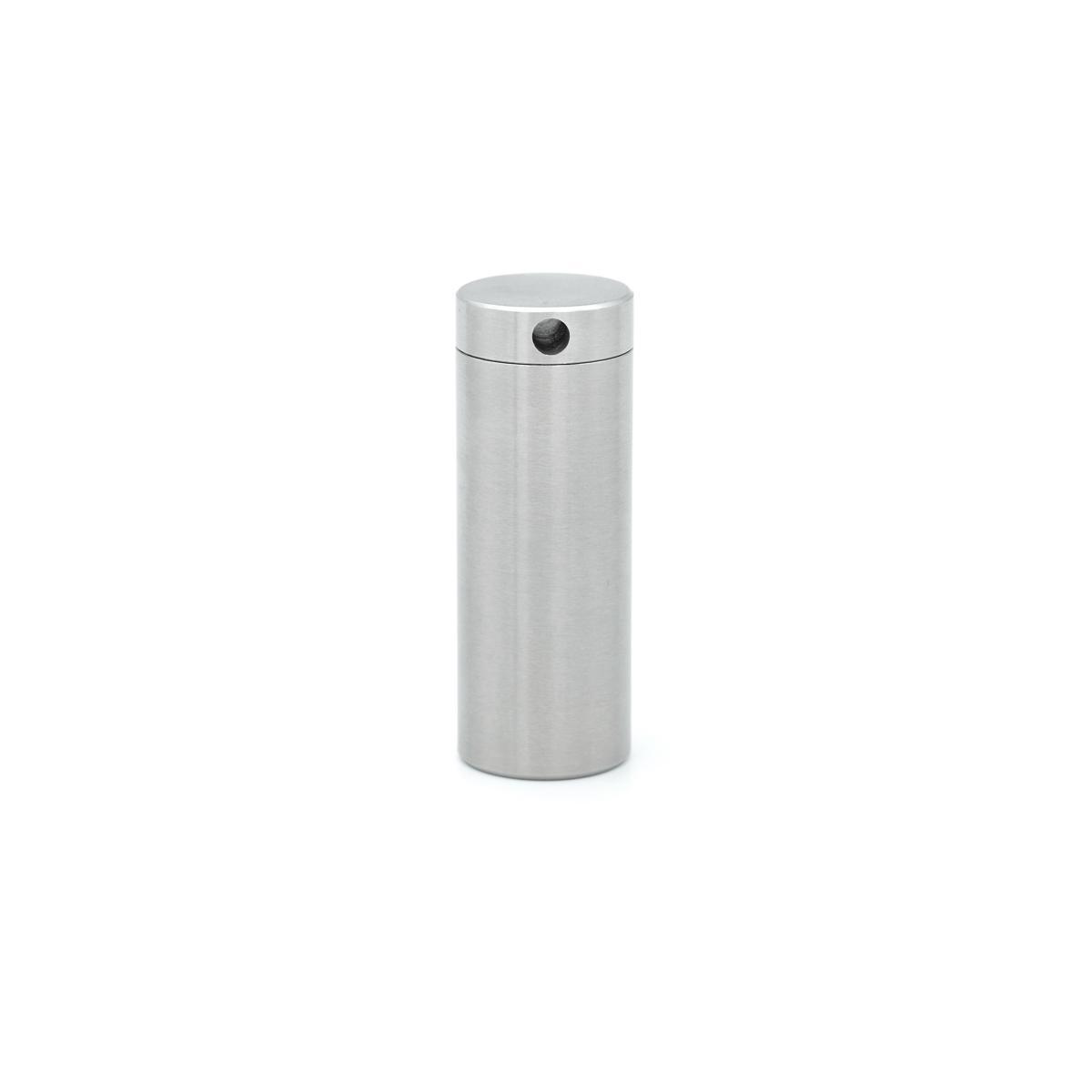 SeedOR Passphrase Safe