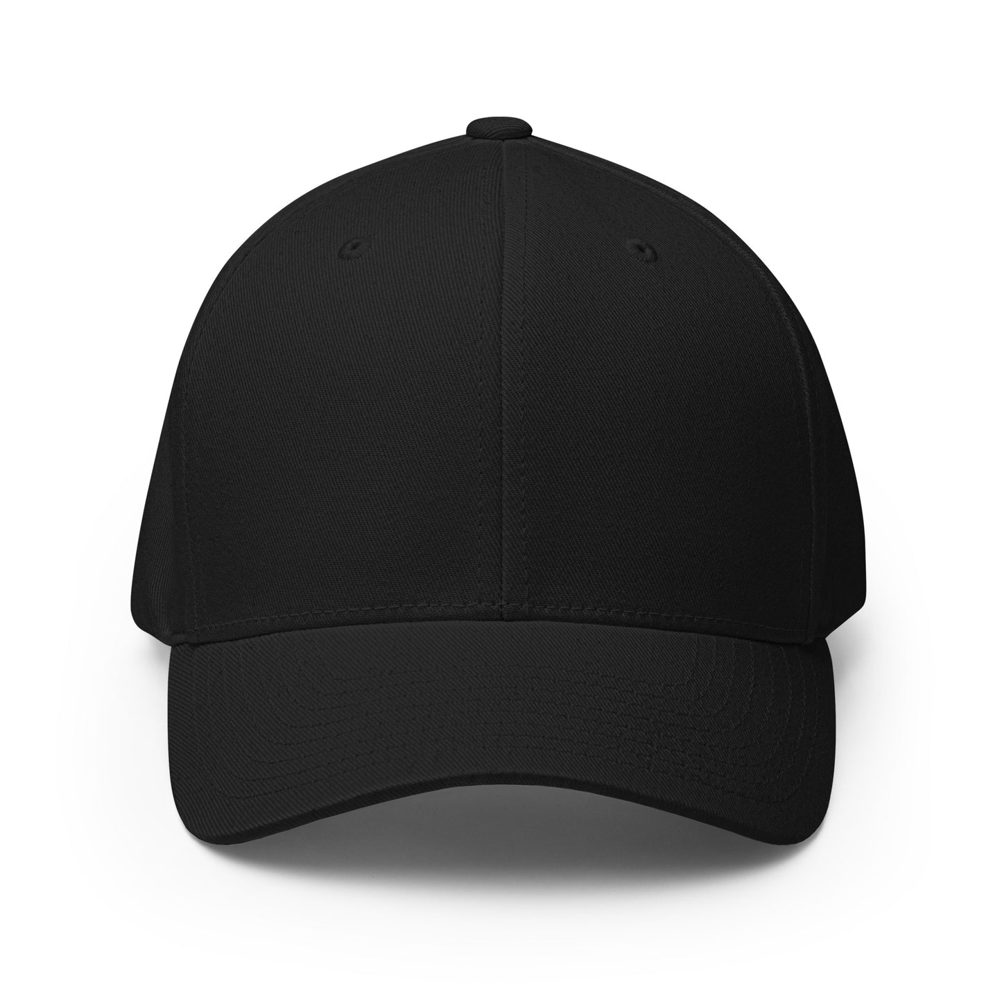Light OpSec Bitcoin Cap