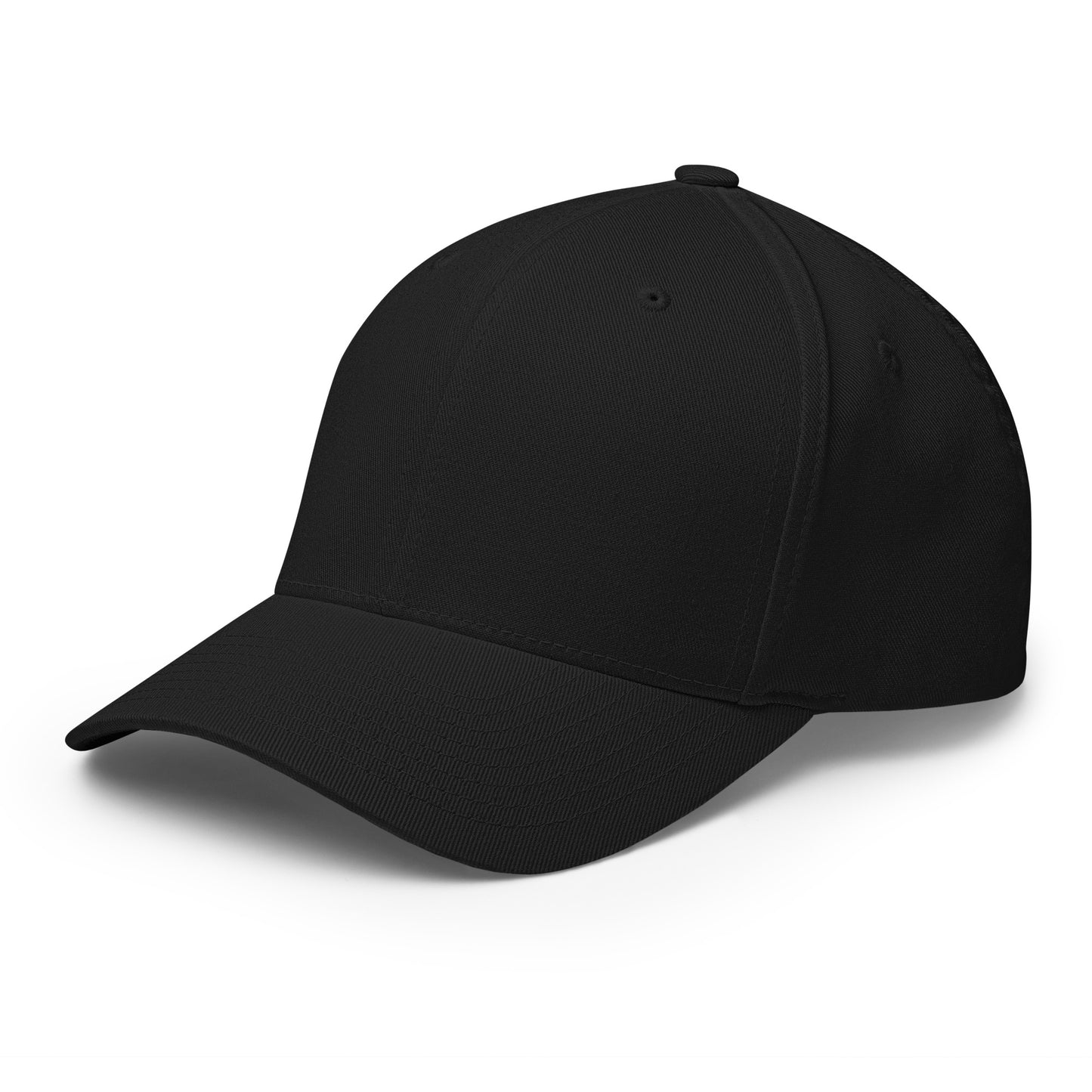 Light OpSec Bitcoin Cap