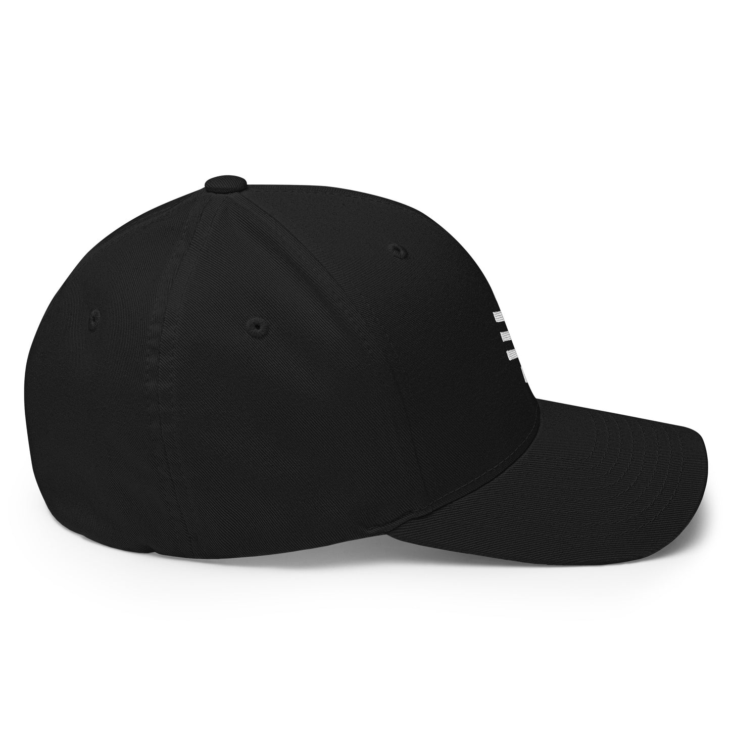 Satoshi Cap