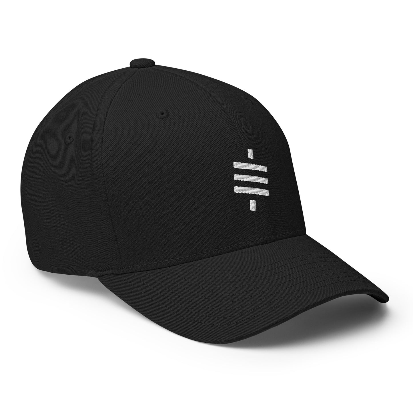 Satoshi Cap