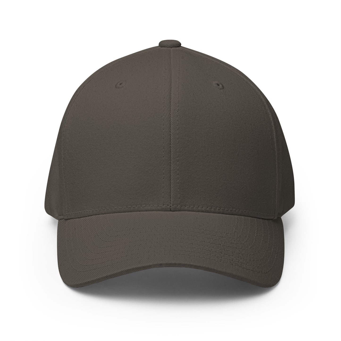 Light OpSec Bitcoin Cap