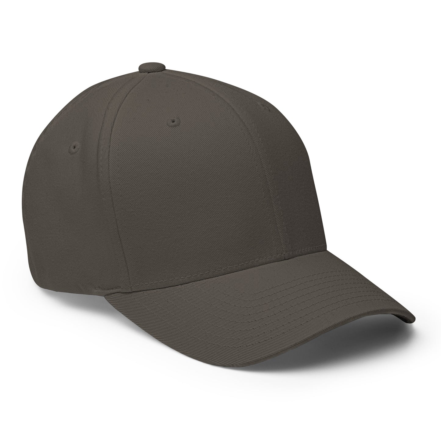 Light OpSec Bitcoin Cap