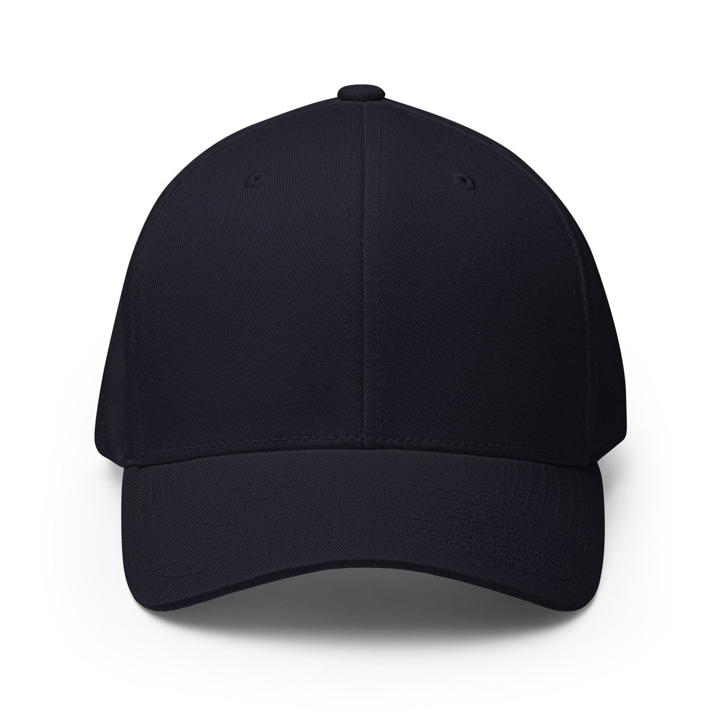 Light OpSec Bitcoin Cap