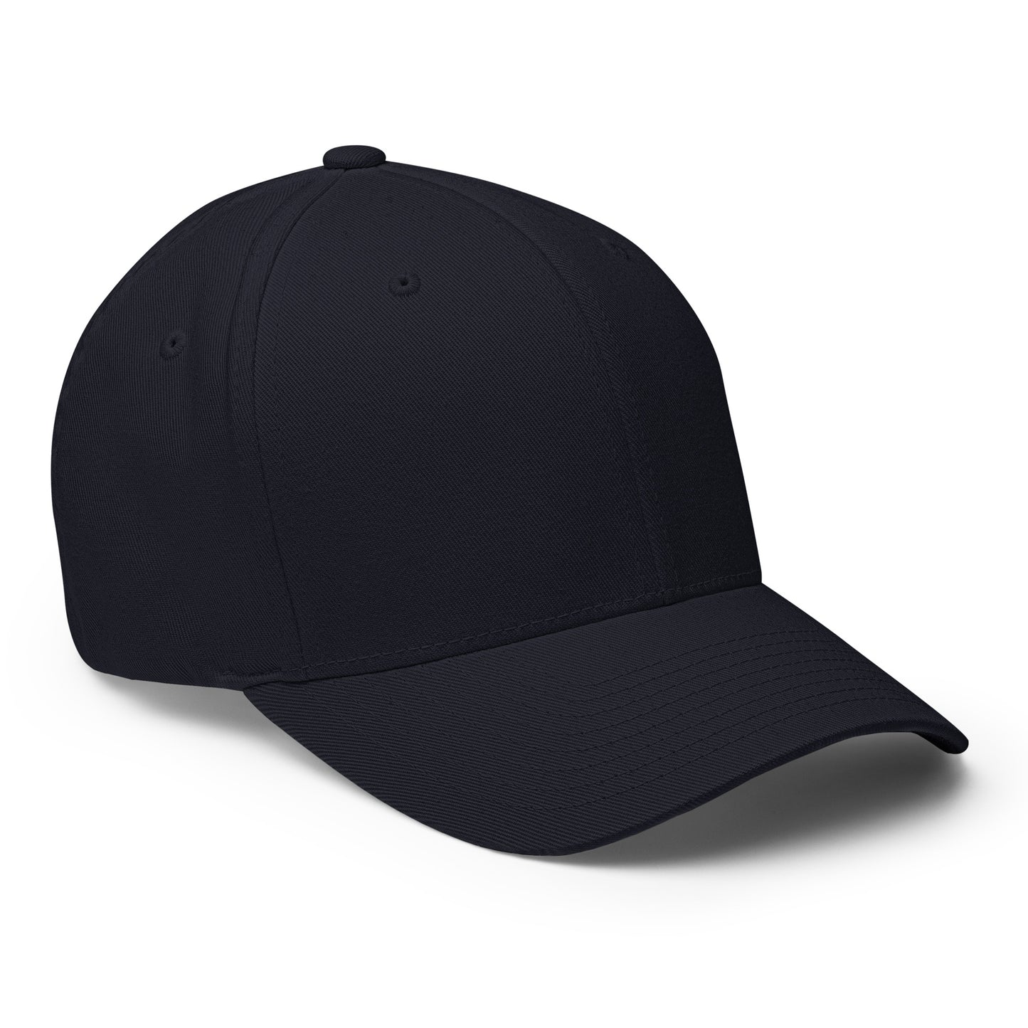 Light OpSec Bitcoin Cap
