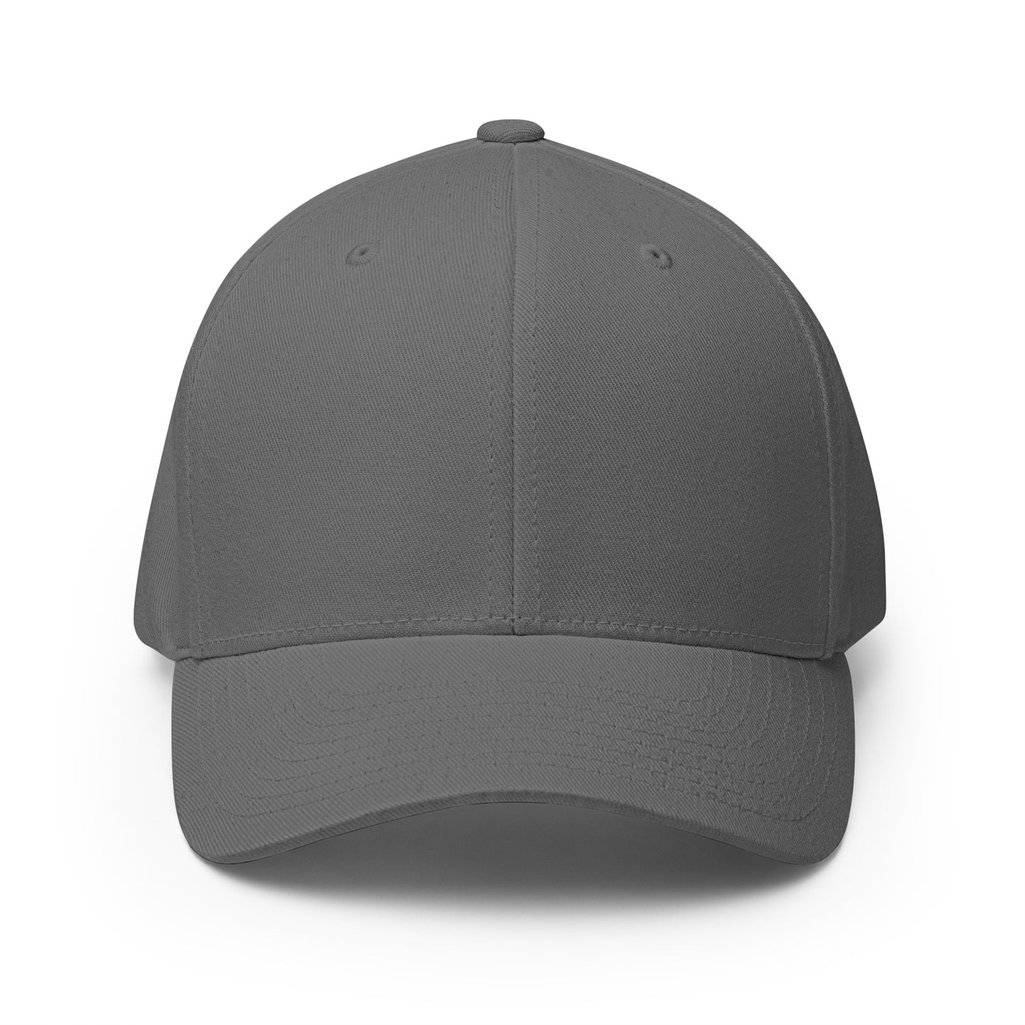 Light OpSec Bitcoin Cap