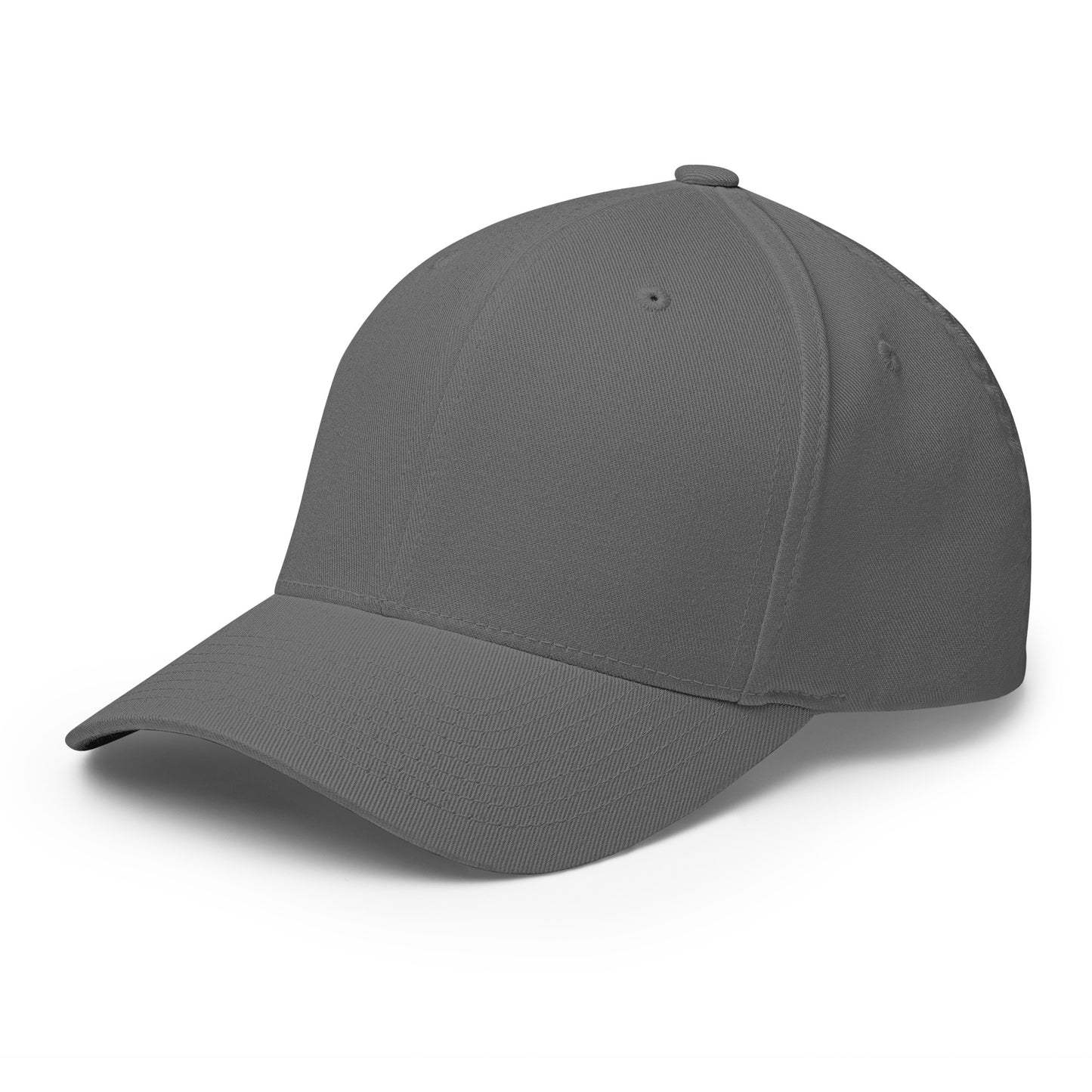 Light OpSec Bitcoin Cap