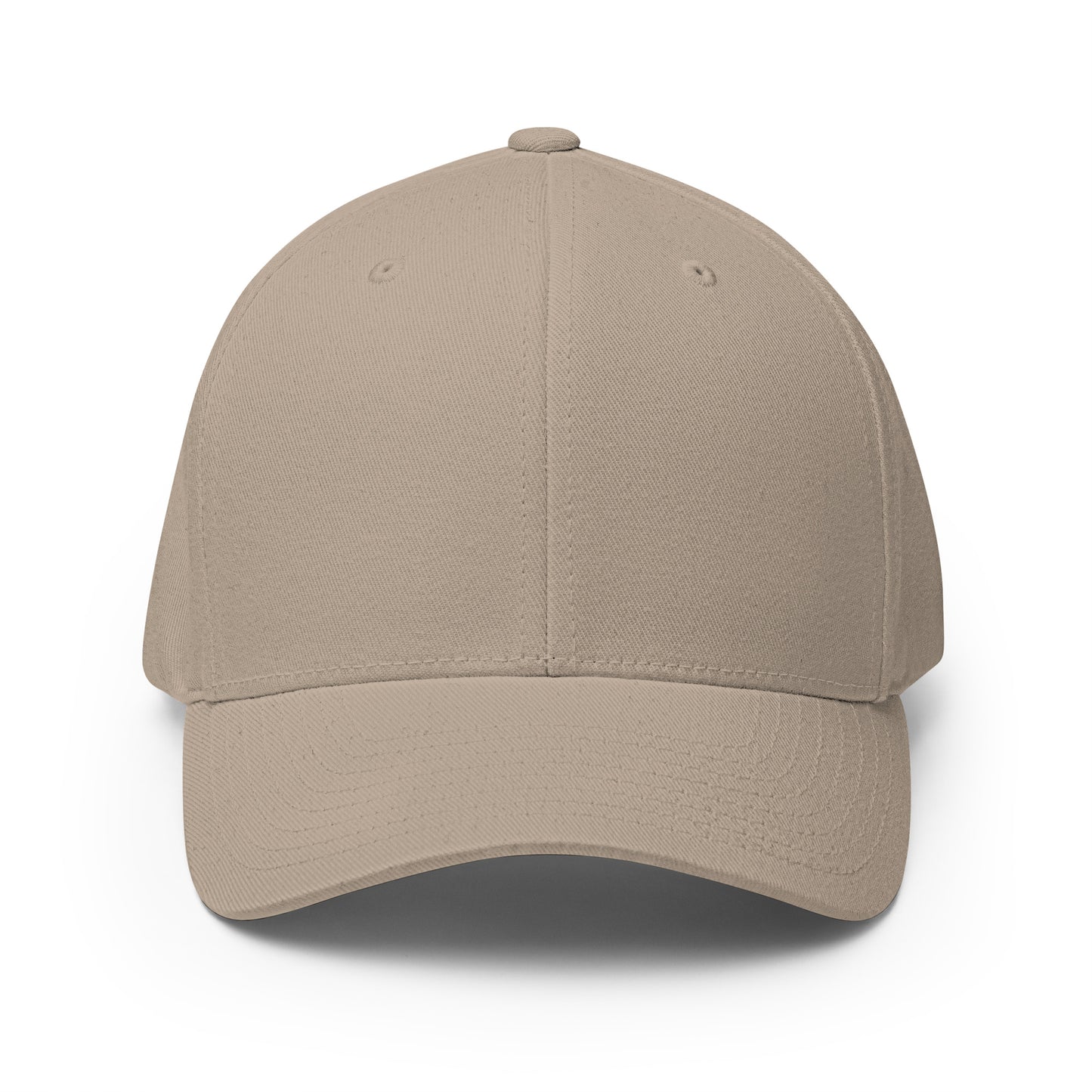 Light OpSec Bitcoin Cap