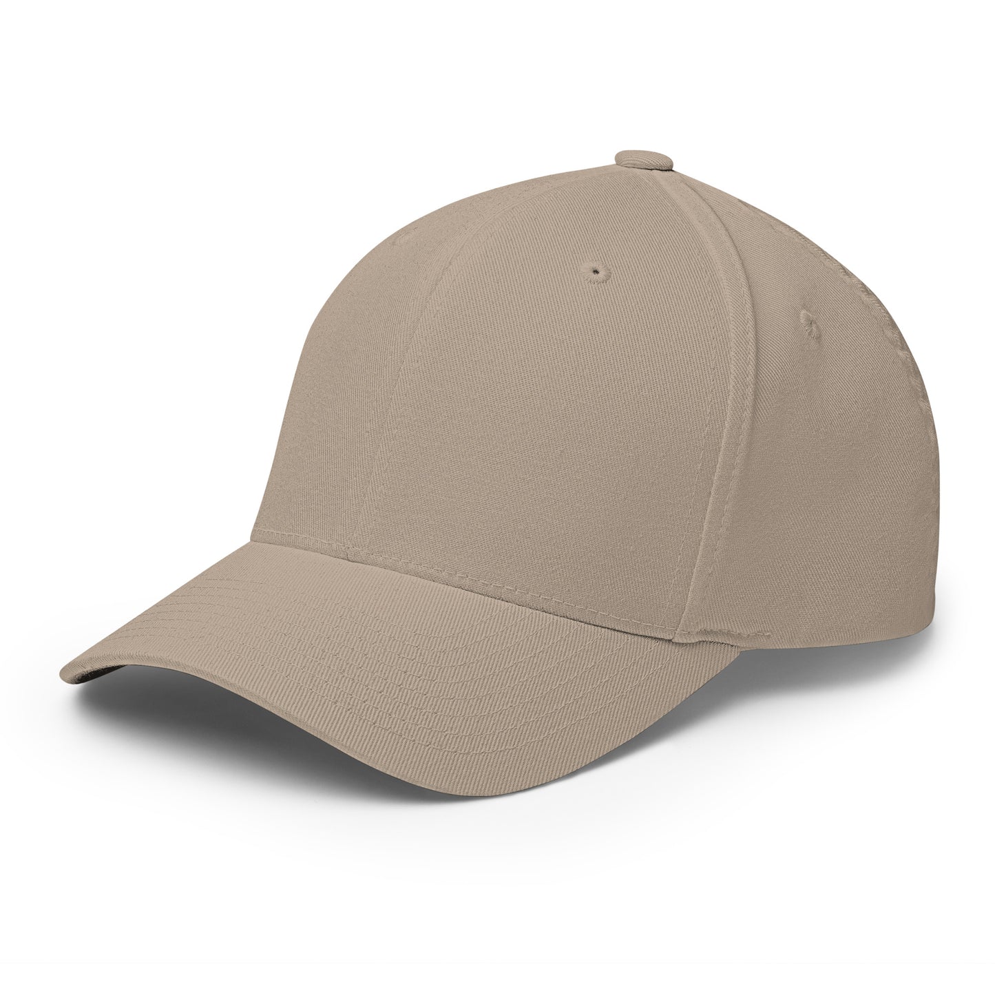 Light OpSec Bitcoin Cap