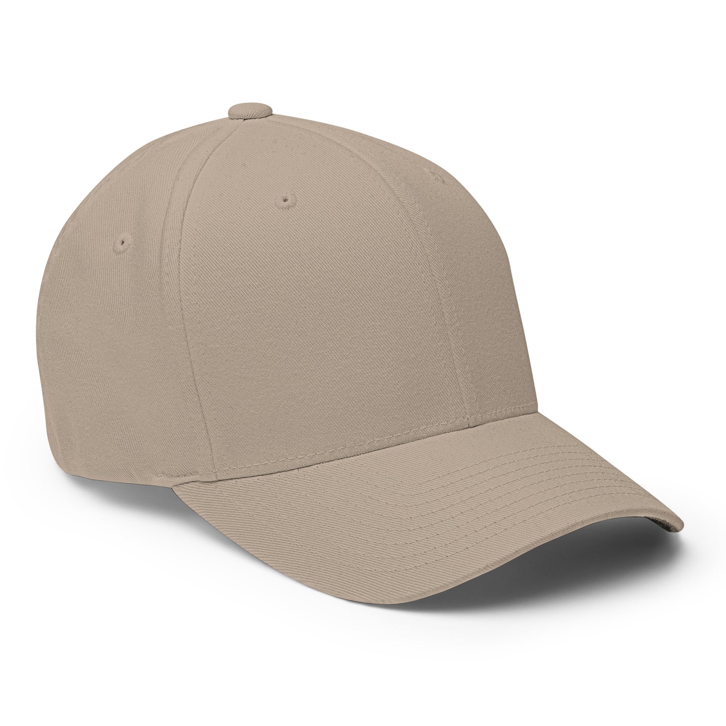 Light OpSec Bitcoin Cap