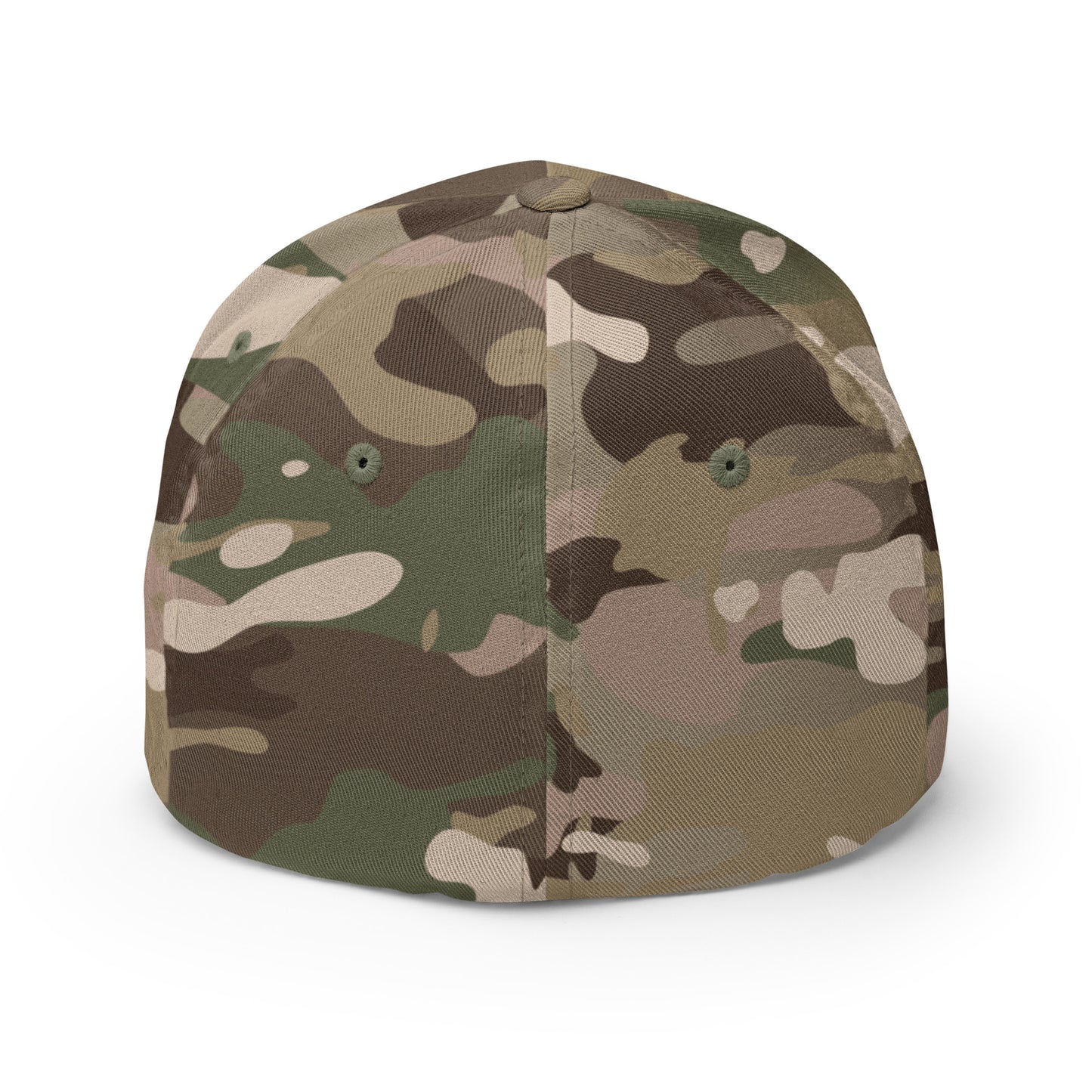 HODL Cap