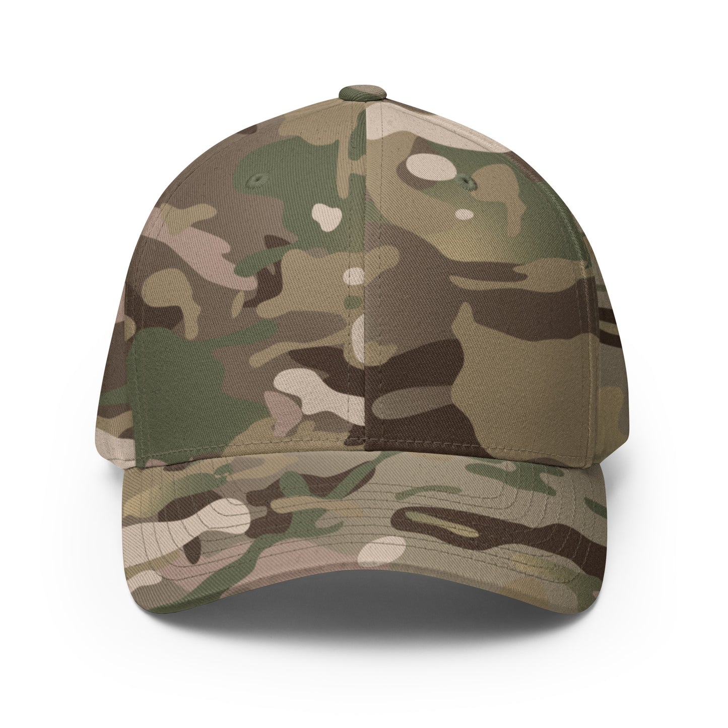 Light OpSec Bitcoin Cap