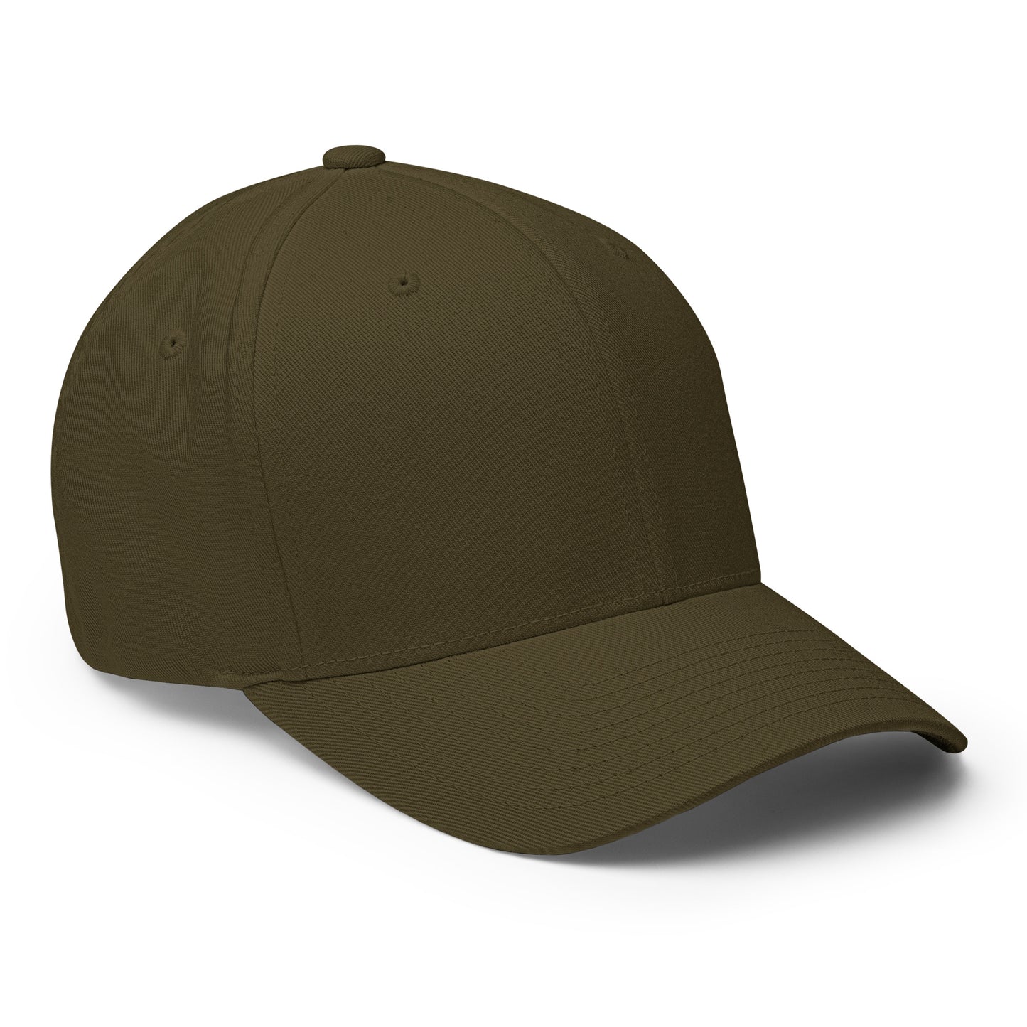 Light OpSec Bitcoin Cap