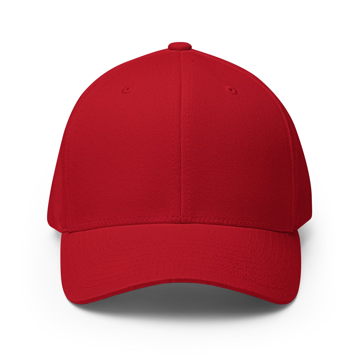 Light OpSec Bitcoin Cap
