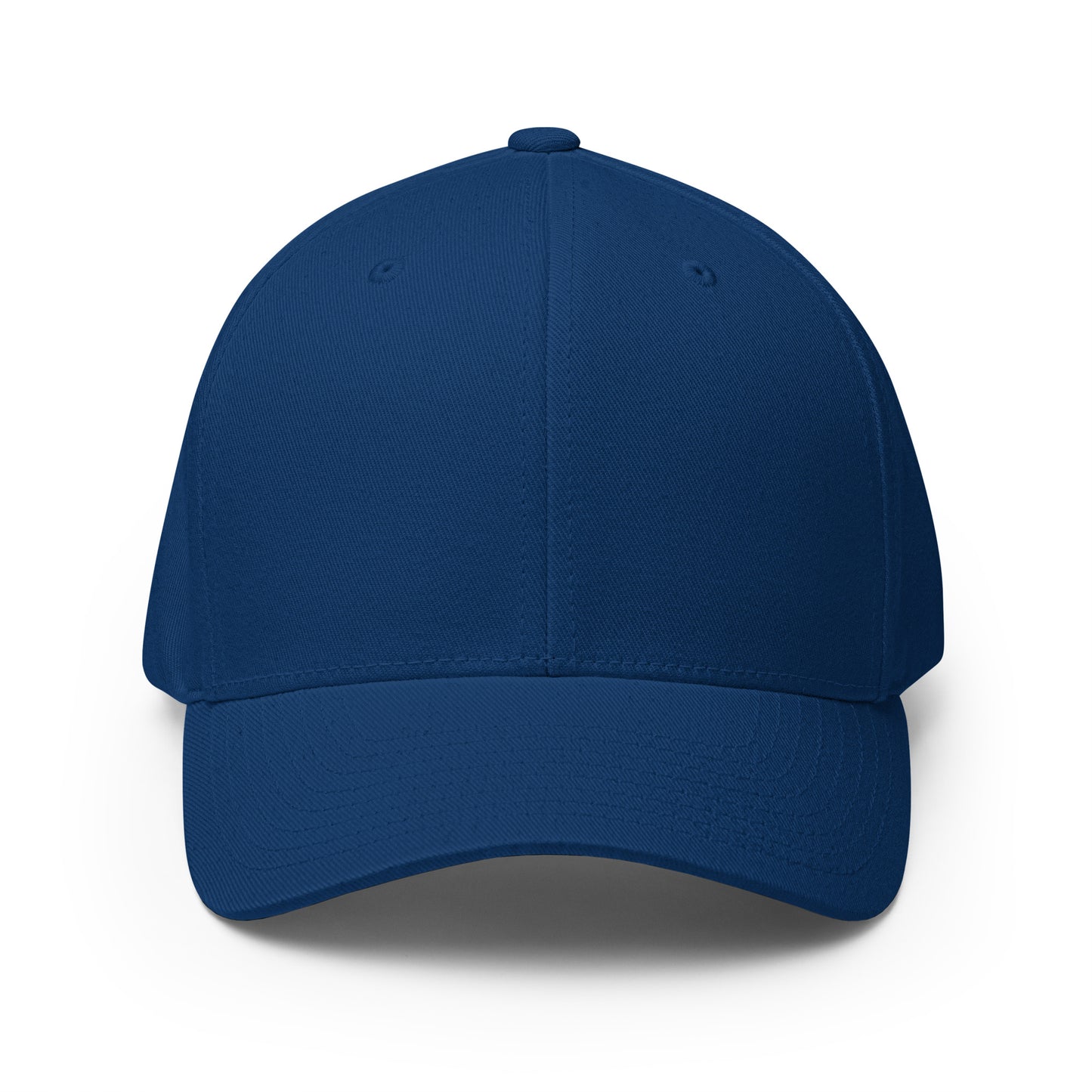 Light OpSec Bitcoin Cap