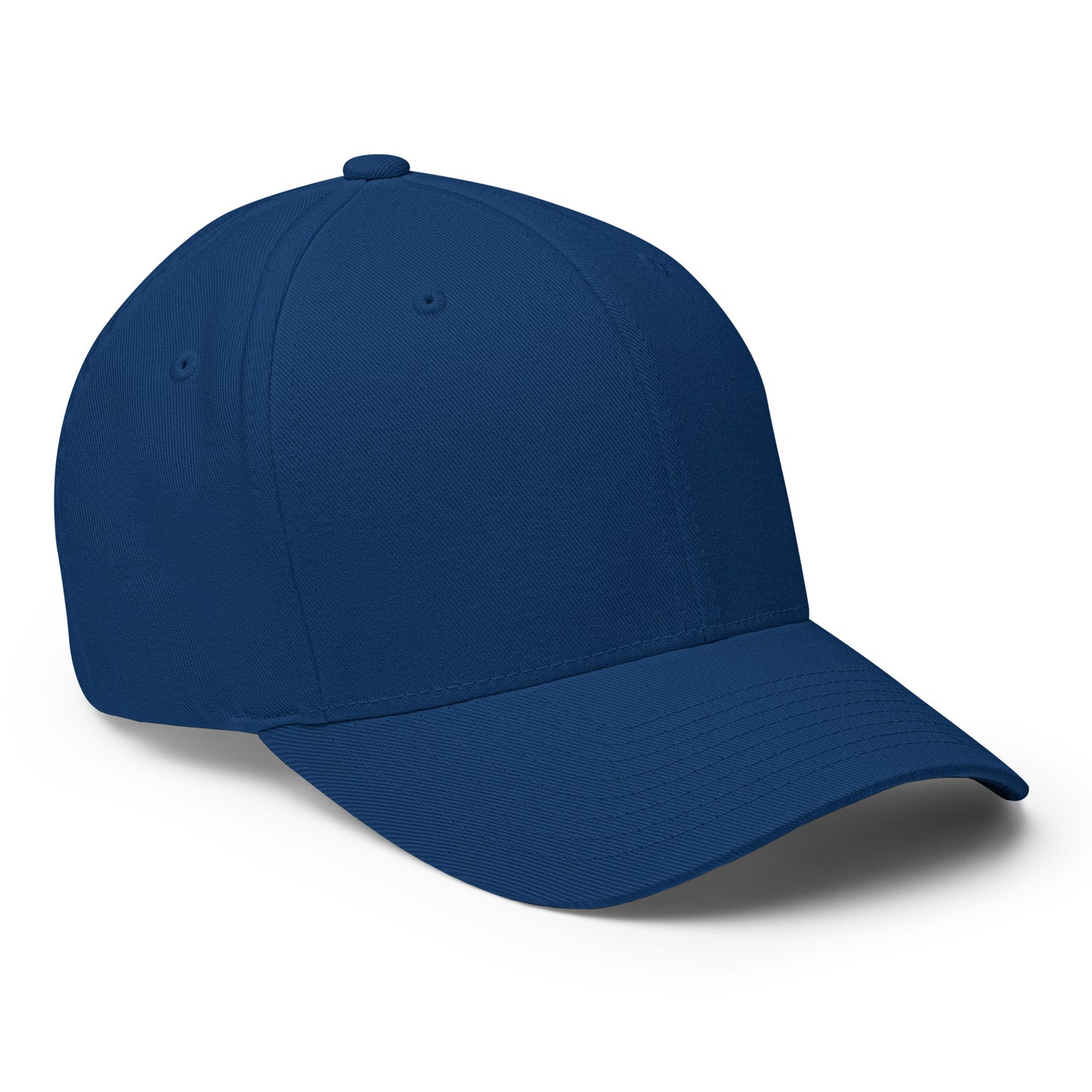 Light OpSec Bitcoin Cap
