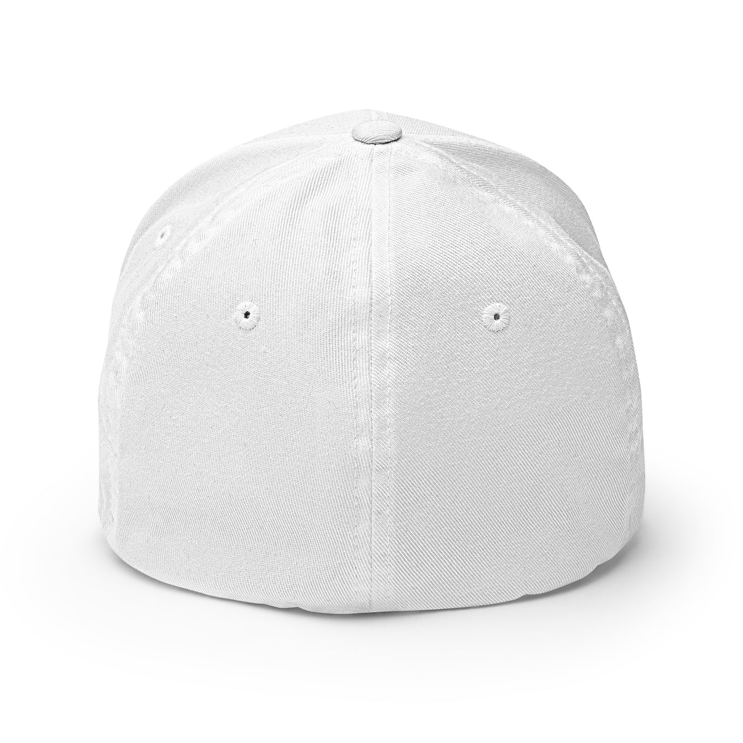 HODL Cap