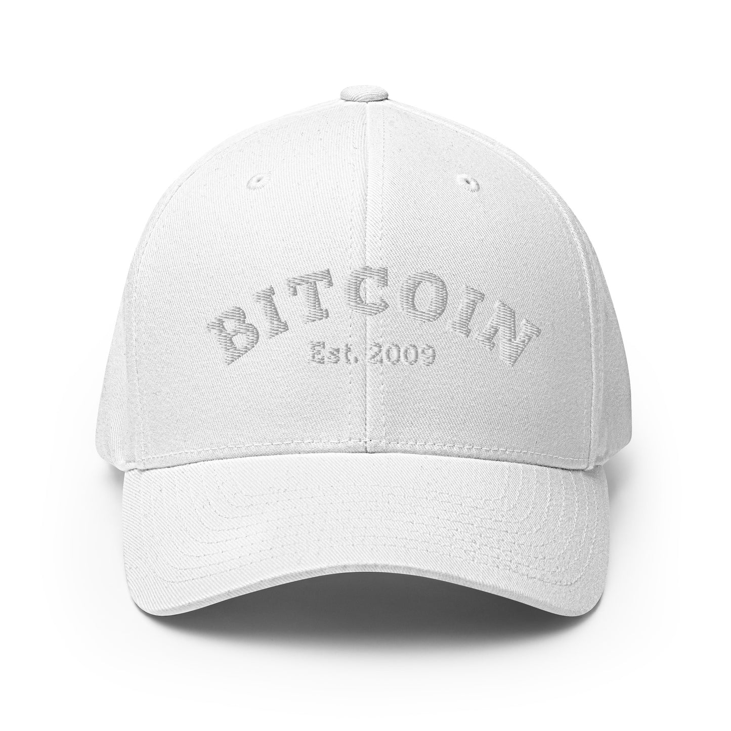 Est. 2009 Cap