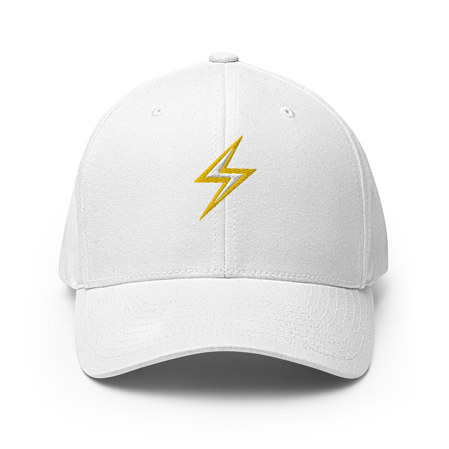 Lightning Zap Cap