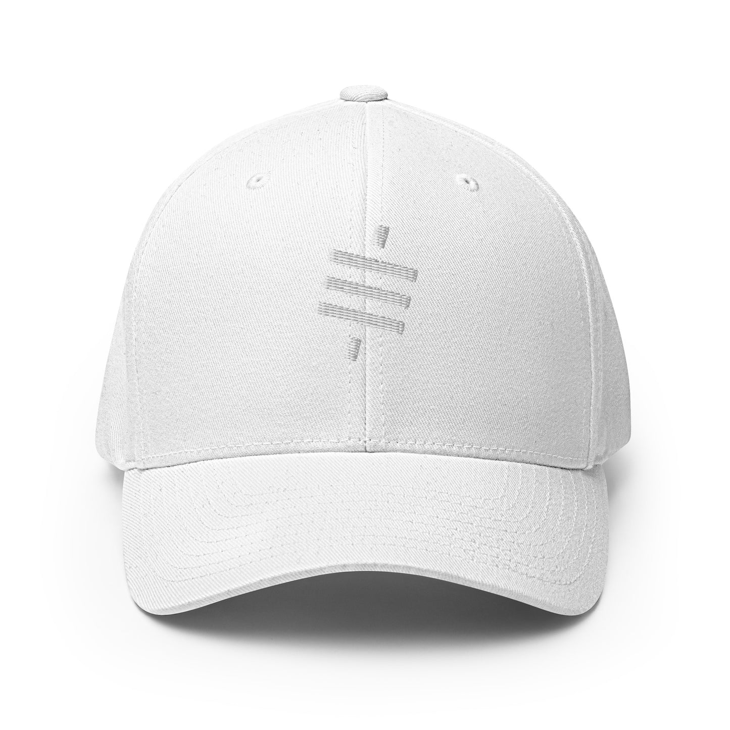 Satoshi Cap