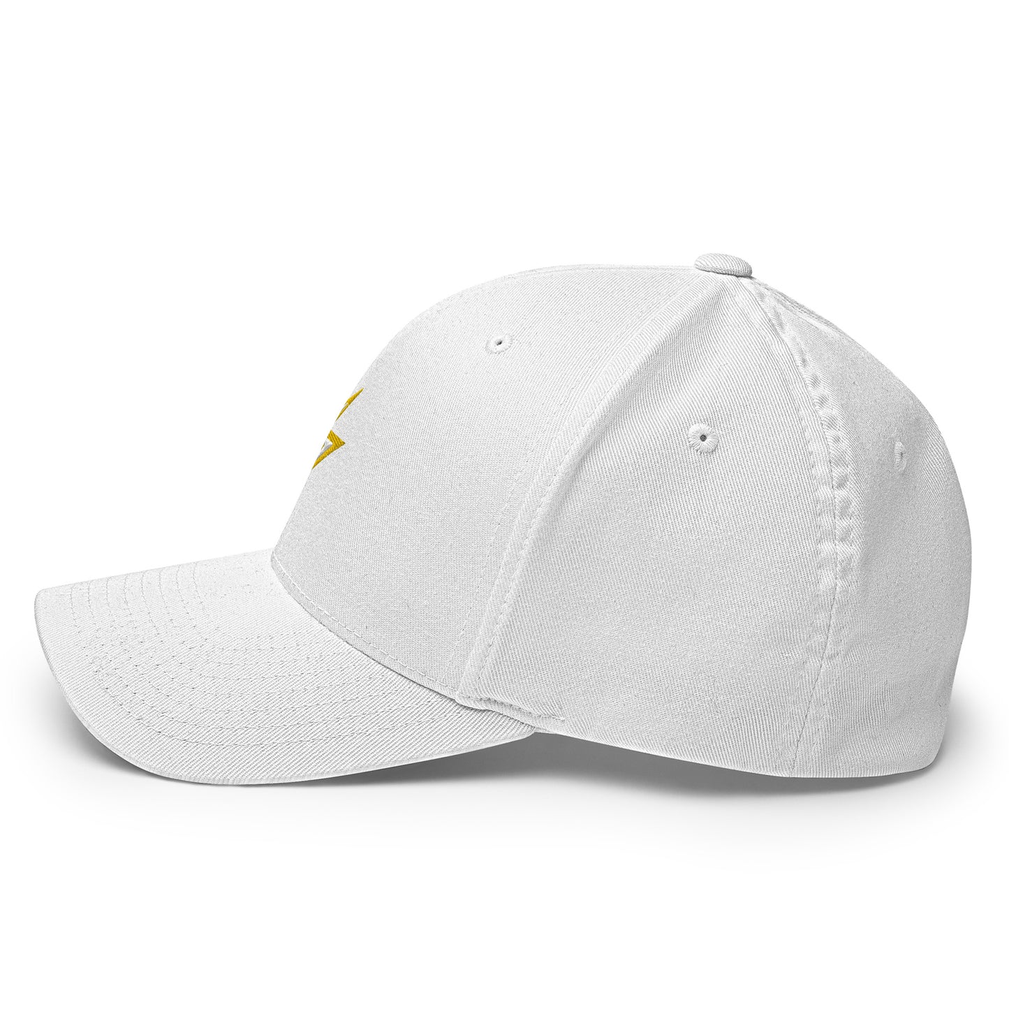 Lightning Zap Cap