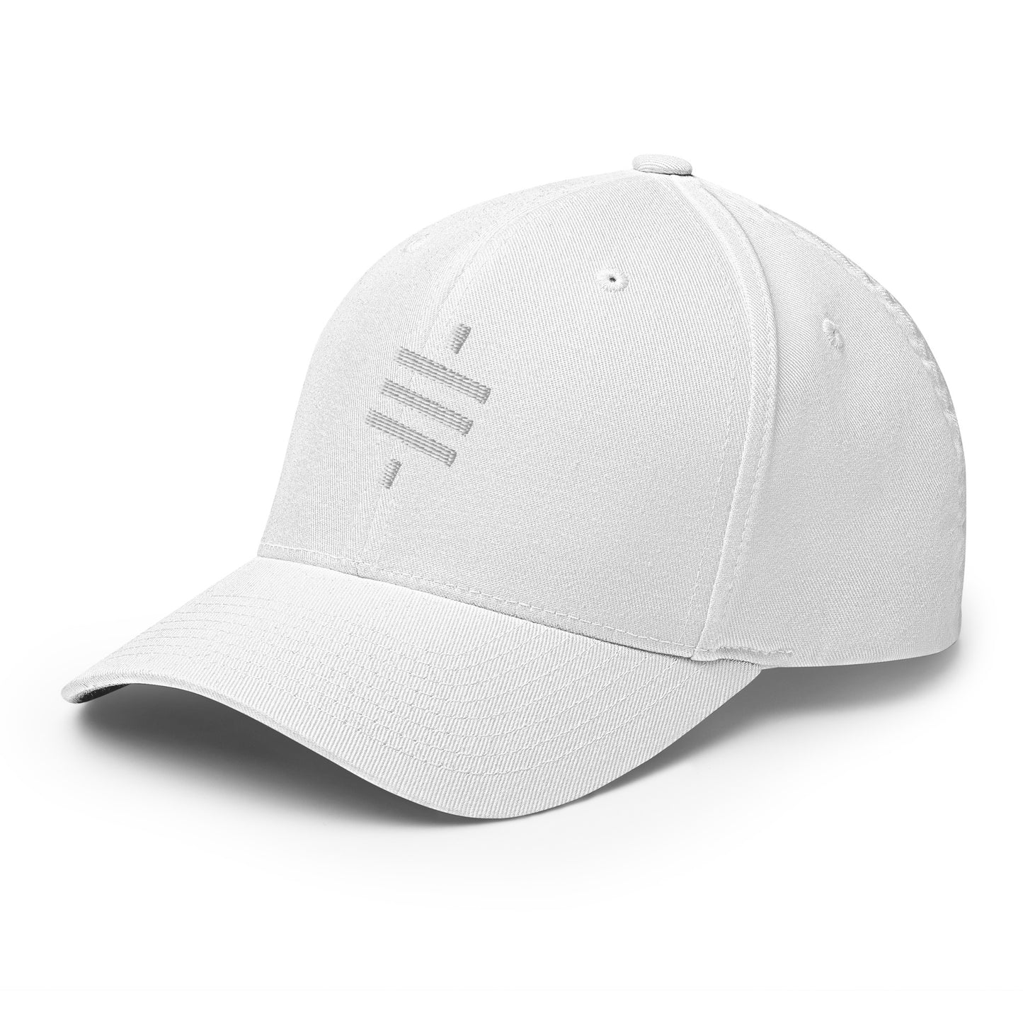 Satoshi Cap