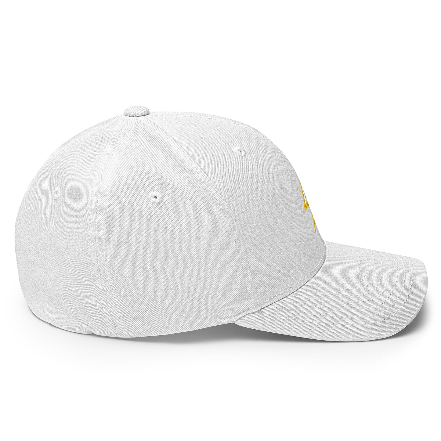 Lightning Zap Cap