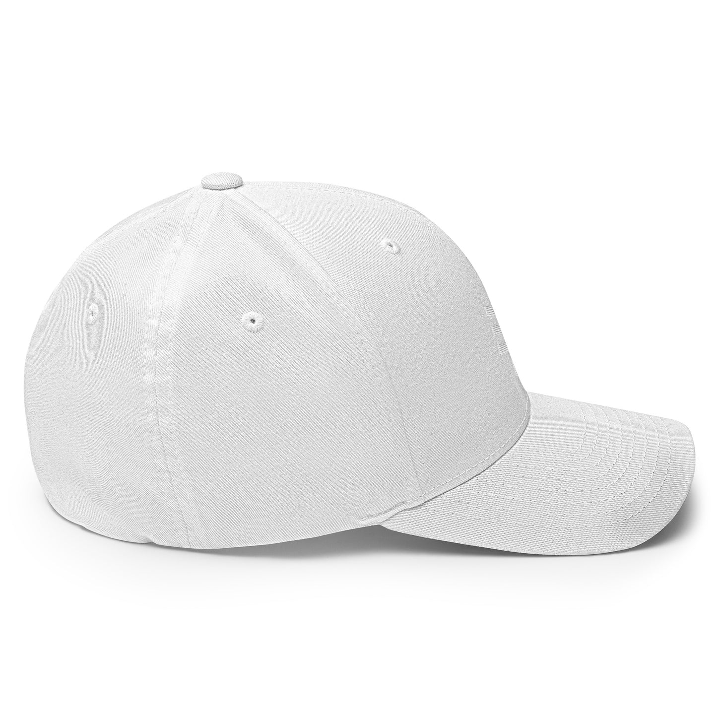 Satoshi Cap
