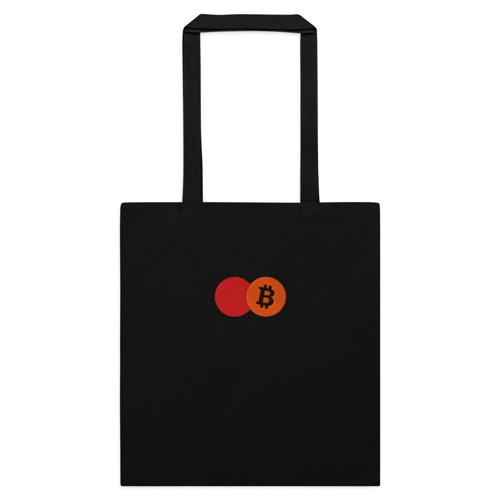 Bitcoin Payment Rails
