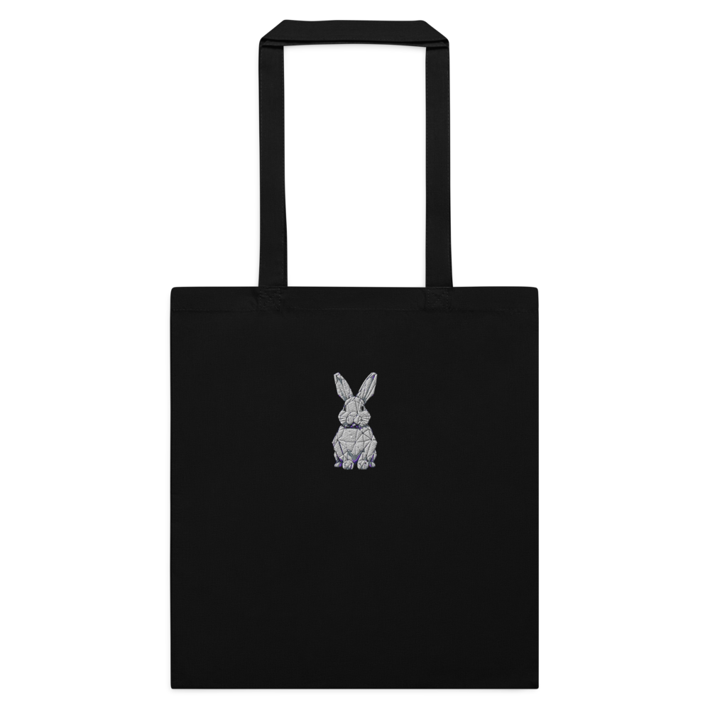 White Rabbit