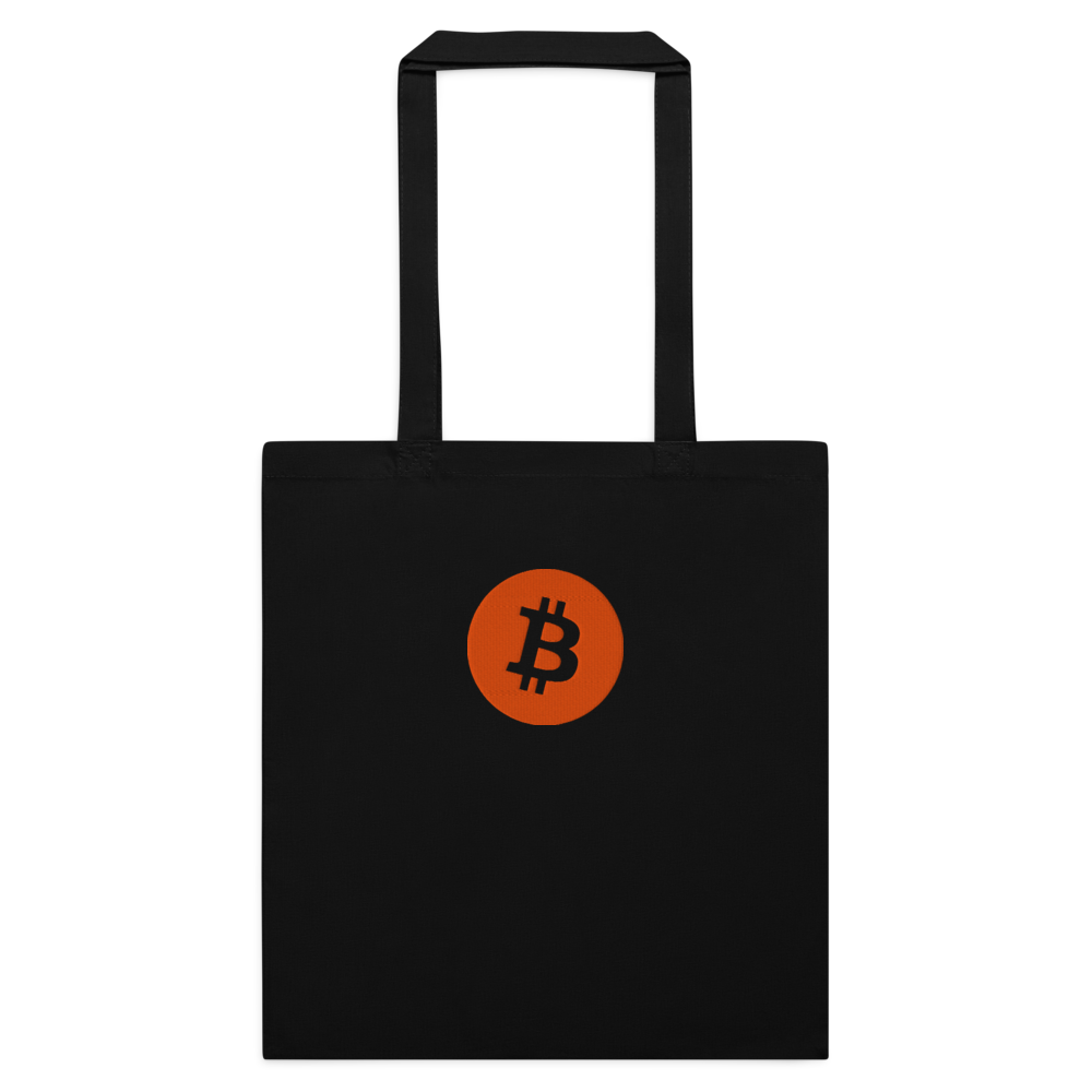 Under Armour® Bitcoin