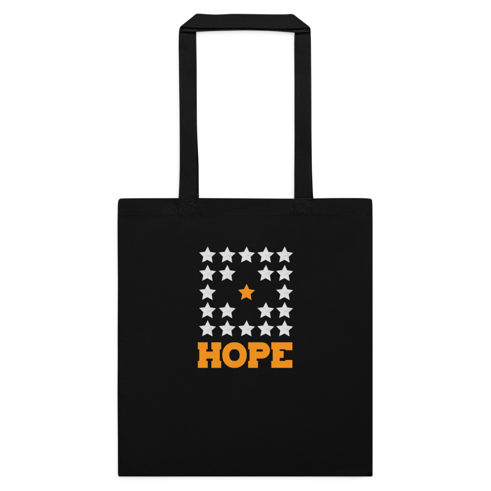 Hope & Stars