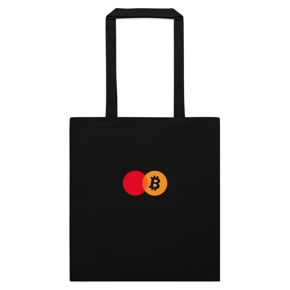 Bitcoin Payment Rails