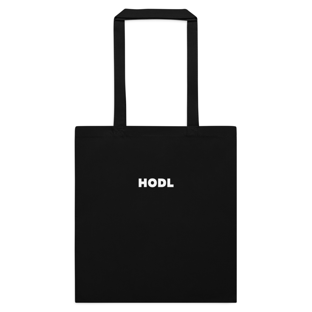 HODL