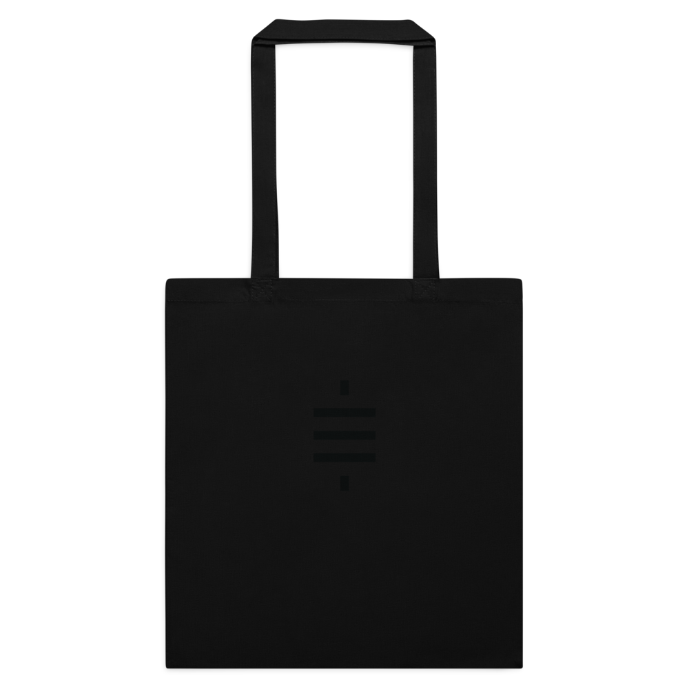 Sat Symbol