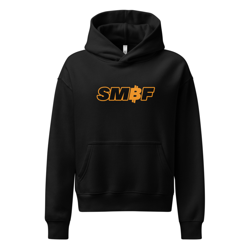 SMBF