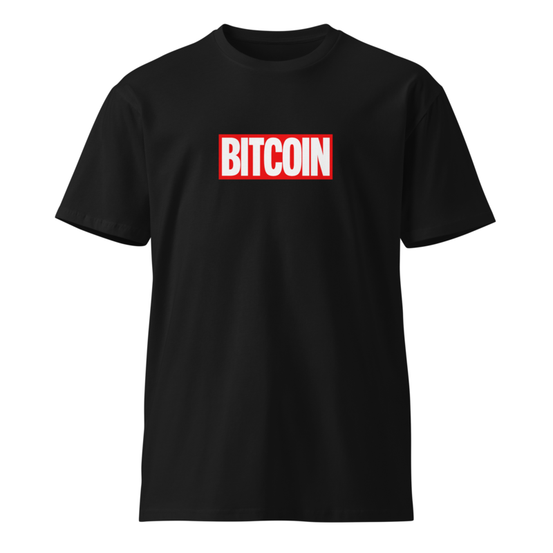 Marvellous Bitcoin