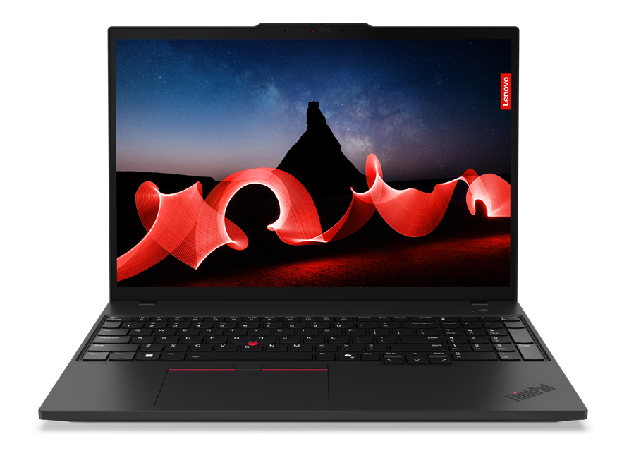 ParmanodL Laptop (New)