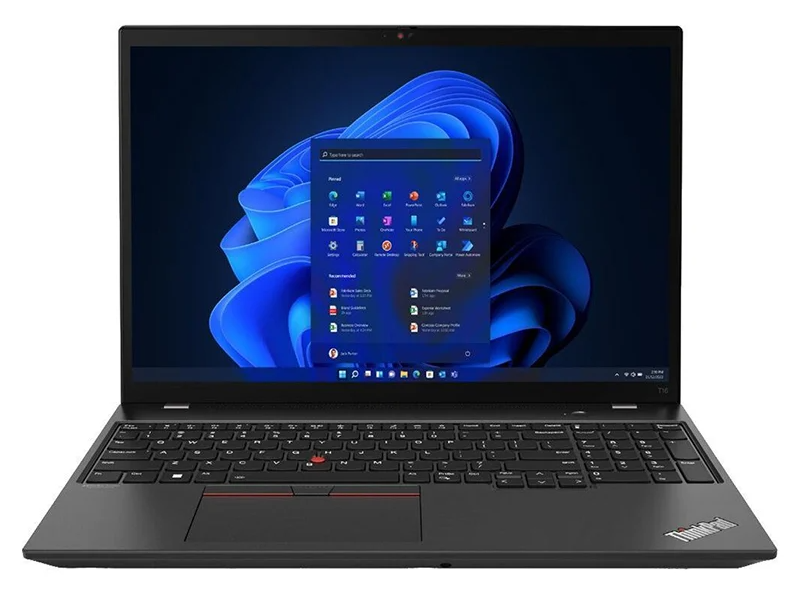 ParmanodL Laptop (New)