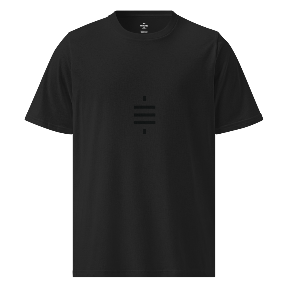 Sat Symbol