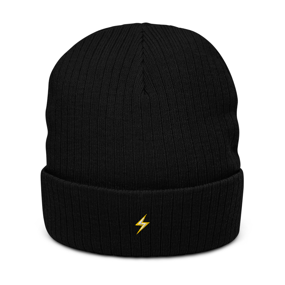 Zap