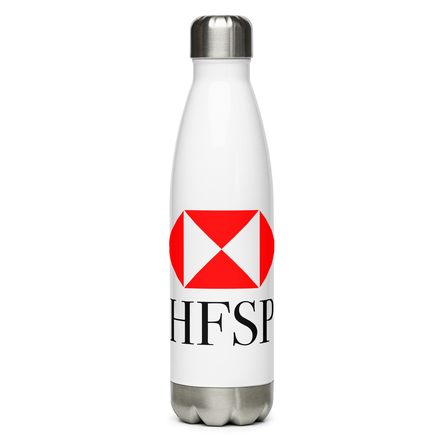 HFSP Water Bottle